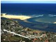 19 Ann Street, Harrington NSW 2427