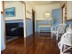 19 Ann Street, Harrington NSW 2427