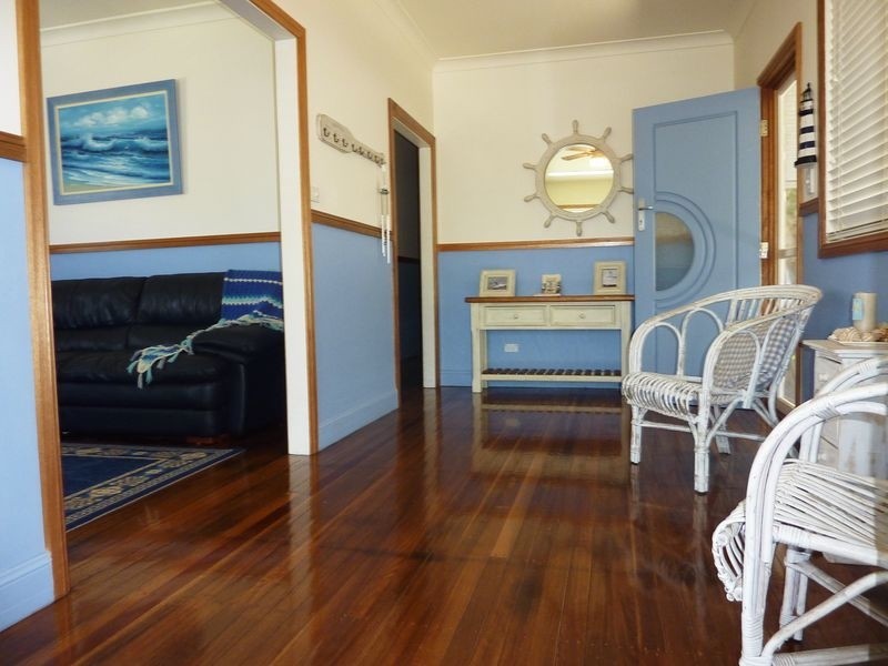 19 Ann Street, Harrington NSW 2427