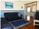 19 Ann Street, Harrington NSW 2427