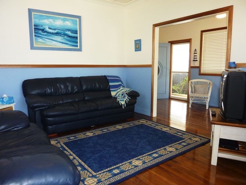 19 Ann Street, Harrington NSW 2427