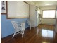 19 Ann Street, Harrington NSW 2427