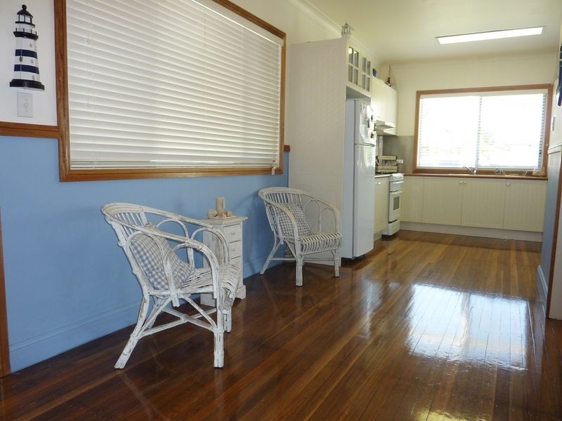 19 Ann Street, Harrington NSW 2427