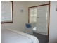 19 Ann Street, Harrington NSW 2427