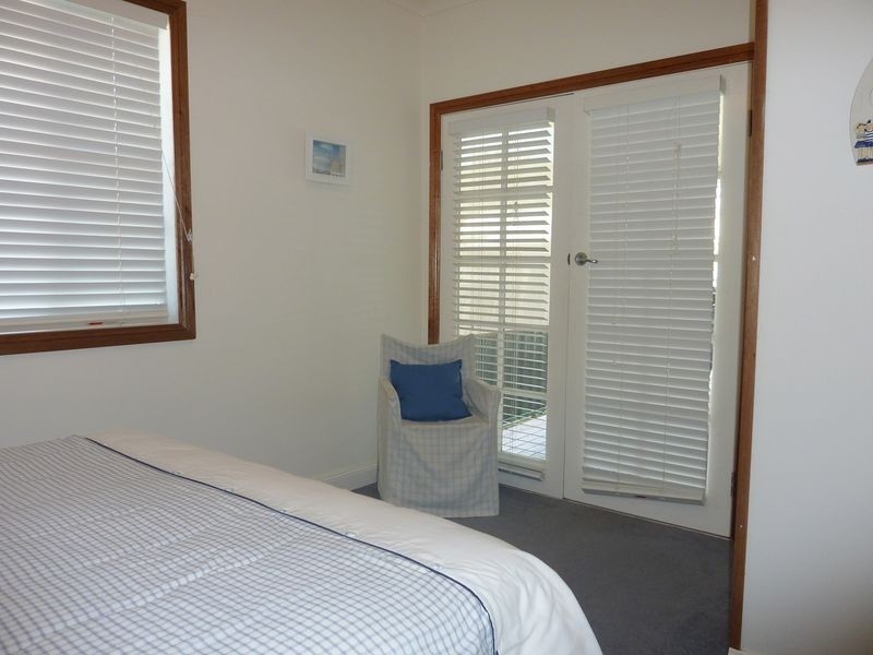 19 Ann Street, Harrington NSW 2427
