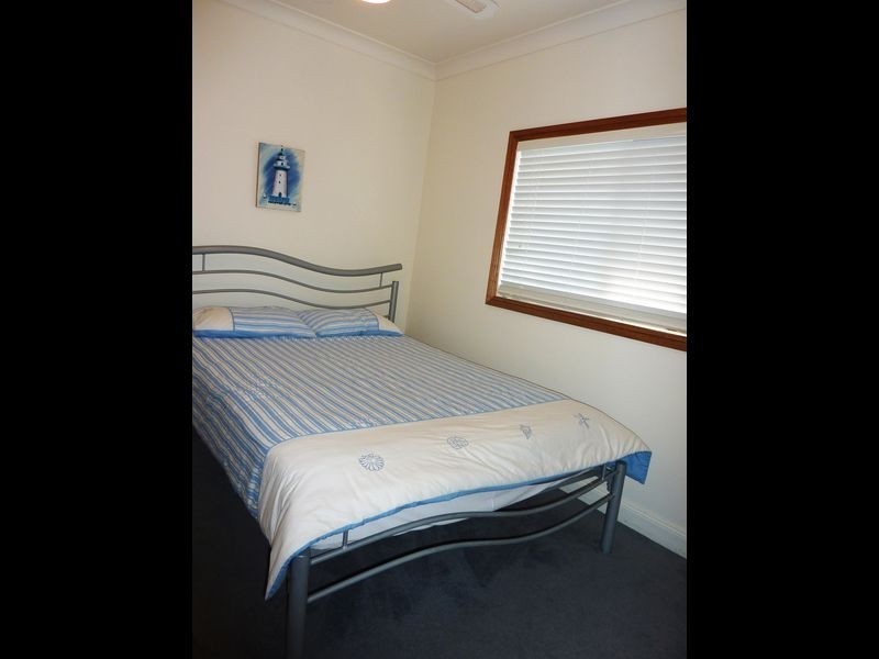19 Ann Street, Harrington NSW 2427
