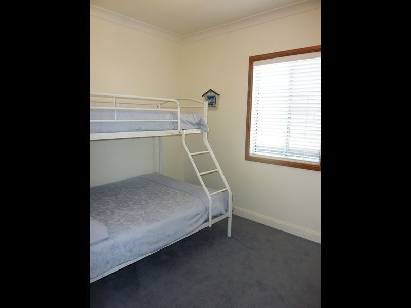 19 Ann Street, Harrington NSW 2427