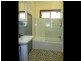 19 Ann Street, Harrington NSW 2427
