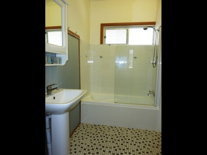 19 Ann Street, Harrington NSW 2427