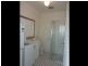 19 Ann Street, Harrington NSW 2427