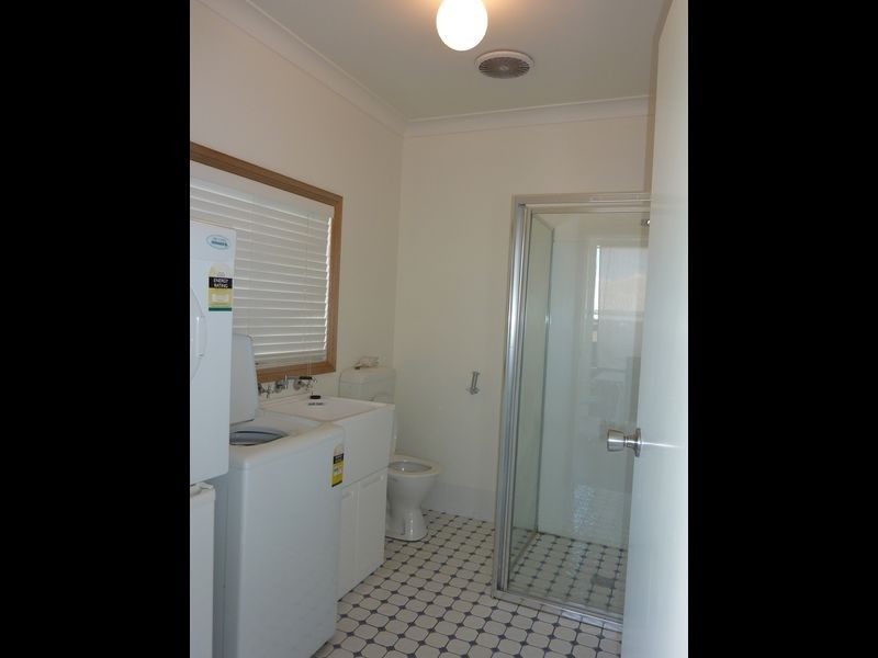 19 Ann Street, Harrington NSW 2427