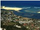 19 Ann Street, Harrington NSW 2427