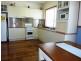 19 Ann Street, Harrington NSW 2427