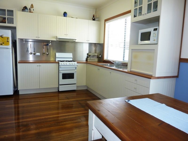 19 Ann Street, Harrington NSW 2427