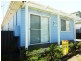 19 Ann Street, Harrington NSW 2427