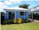 19 Ann Street, Harrington NSW 2427