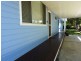 19 Ann Street, Harrington NSW 2427