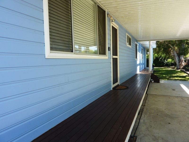 19 Ann Street, Harrington NSW 2427