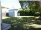 19 Ann Street, Harrington NSW 2427