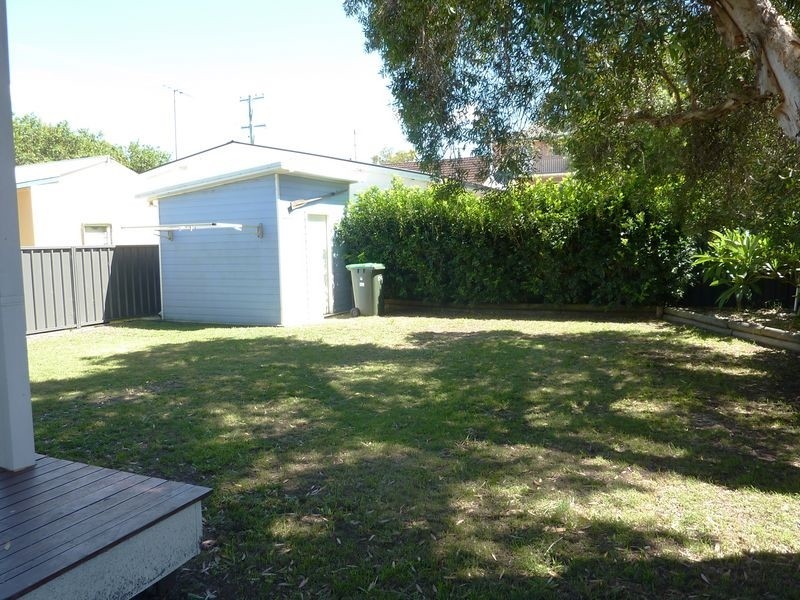 19 Ann Street, Harrington NSW 2427