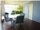 19 Ann Street, Harrington NSW 2427