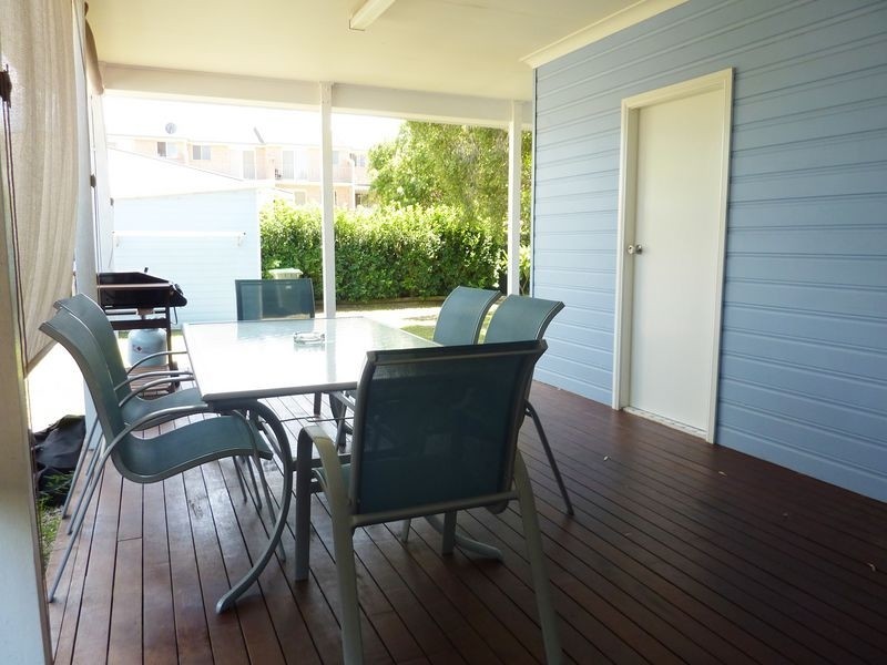 19 Ann Street, Harrington NSW 2427