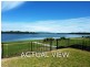 2/84 Diamantina Circuit, Harrington NSW 2427