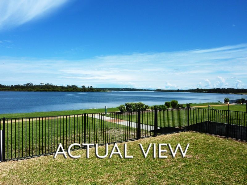 2/84 Diamantina Circuit, Harrington NSW 2427