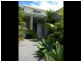 2/84 Diamantina Circuit, Harrington NSW 2427