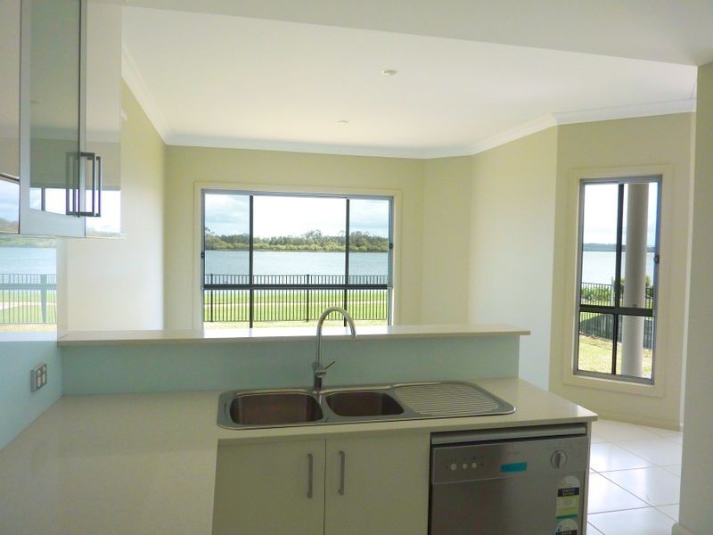 2/84 Diamantina Circuit, Harrington NSW 2427