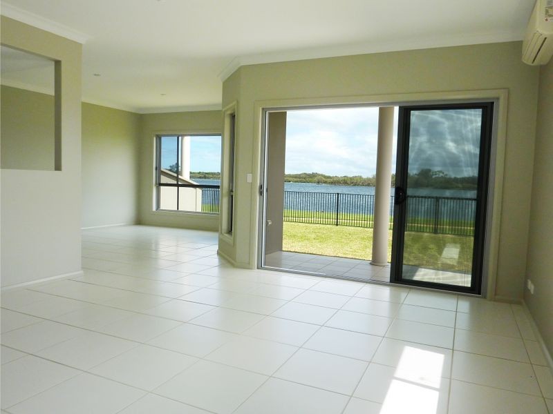 2/84 Diamantina Circuit, Harrington NSW 2427