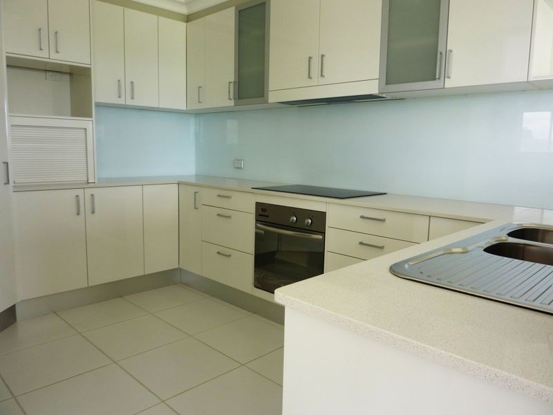2/84 Diamantina Circuit, Harrington NSW 2427