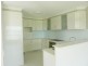 2/84 Diamantina Circuit, Harrington NSW 2427