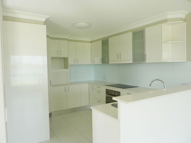 2/84 Diamantina Circuit, Harrington NSW 2427