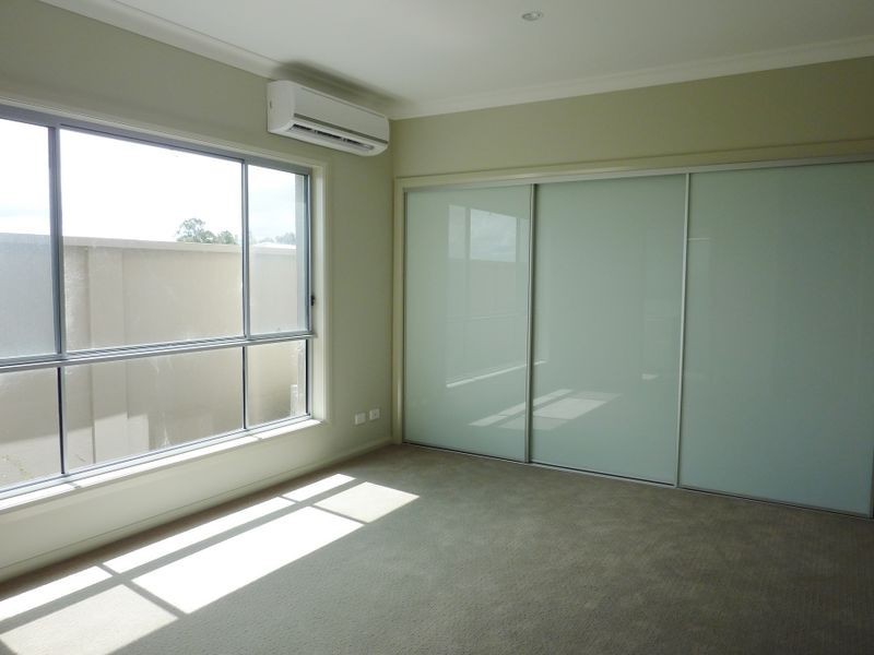 2/84 Diamantina Circuit, Harrington NSW 2427