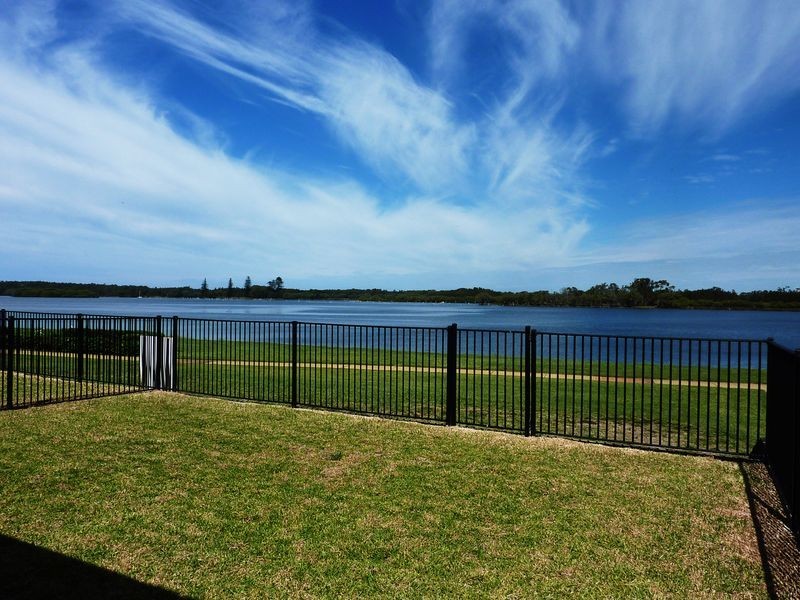 2/84 Diamantina Circuit, Harrington NSW 2427