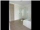 2/84 Diamantina Circuit, Harrington NSW 2427