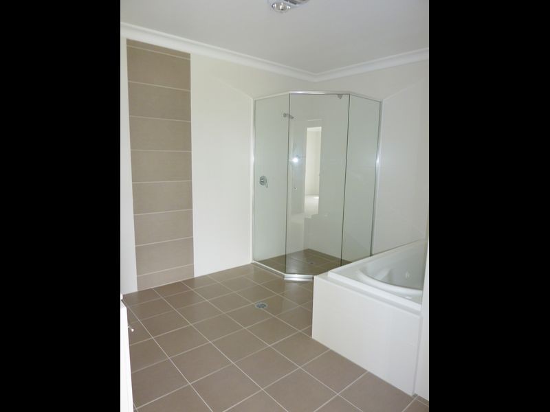 2/84 Diamantina Circuit, Harrington NSW 2427