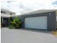 2/84 Diamantina Circuit, Harrington NSW 2427
