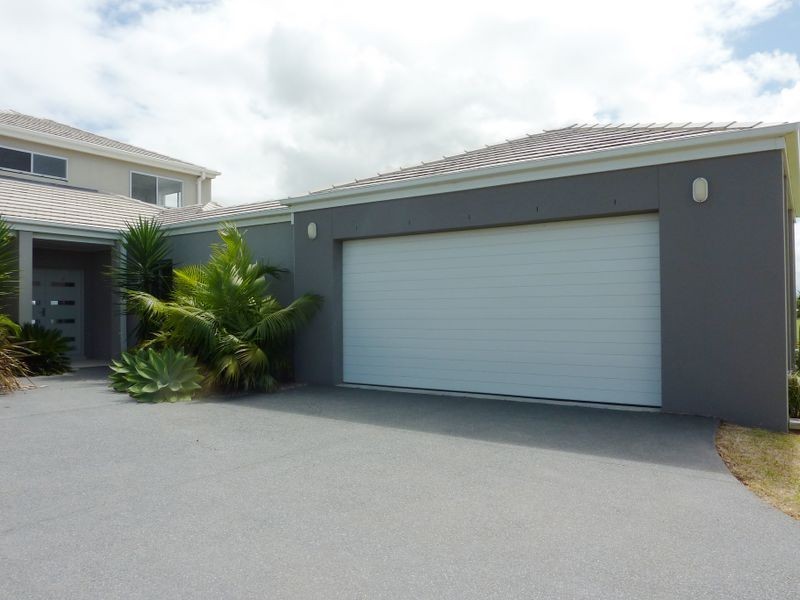 2/84 Diamantina Circuit, Harrington NSW 2427