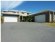 2/84 Diamantina Circuit, Harrington NSW 2427