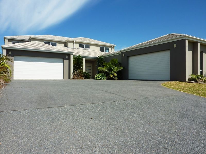 2/84 Diamantina Circuit, Harrington NSW 2427