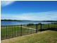 2/84 Diamantina Circuit, Harrington NSW 2427