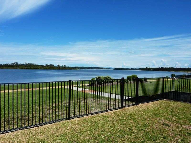 2/84 Diamantina Circuit, Harrington NSW 2427