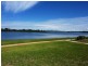 2/84 Diamantina Circuit, Harrington NSW 2427