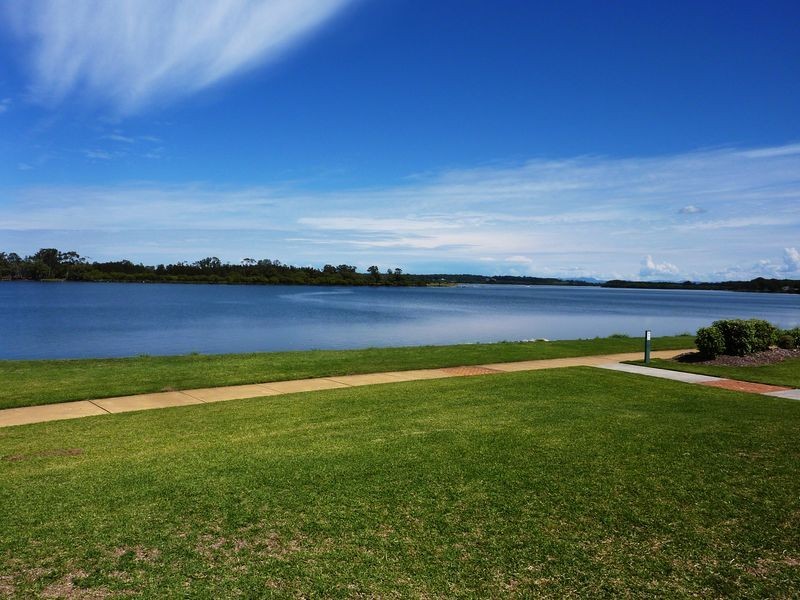 2/84 Diamantina Circuit, Harrington NSW 2427