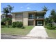 1 Maianbar Ave, Harrington NSW 2427