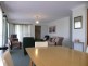 1 Maianbar Ave, Harrington NSW 2427