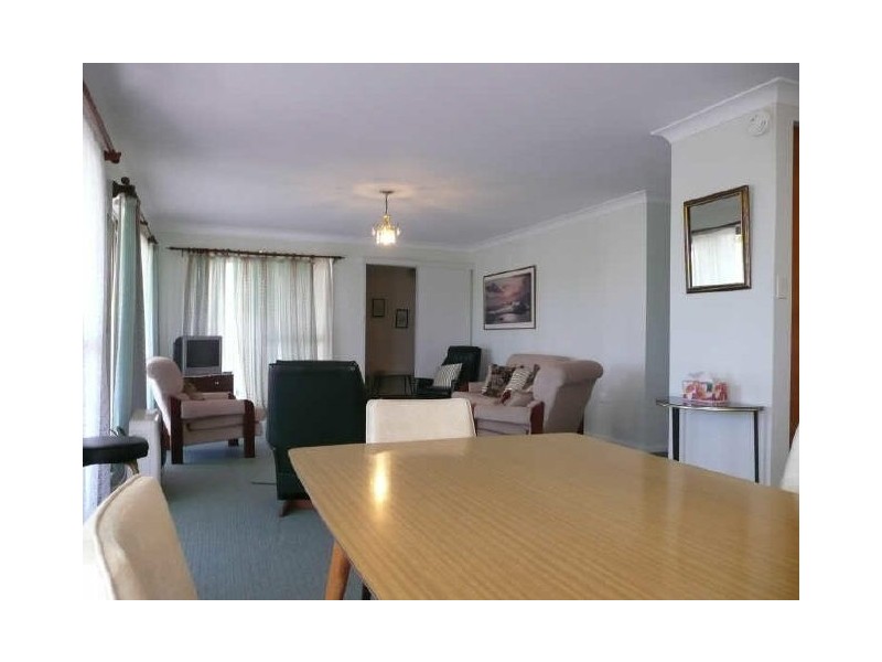 1 Maianbar Ave, Harrington NSW 2427
