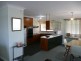 1 Maianbar Ave, Harrington NSW 2427